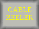 CABLE REELERS