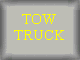 TOW-TRUCK ATTACHMENTS